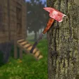 Forest Survival: Island Craft Forest Survival: Island Craft