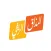 المذاق الريفي