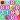 Merge number block puzzle