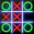 Tic Tac Toe Online puzzle xo