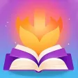 ReadLeap: Flash cards for kids