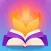 ReadLeap: Flash cards for kids