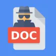 DocSpy - AI Document Checker