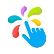 Easy Touch - social connects