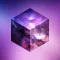 Hyper Cube Puzzle Game