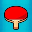 Tennis Hit!