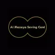 Al Mazaya Group
