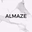 Almaze Modest Fashion Magazine