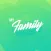 MyFamily: psychology for you