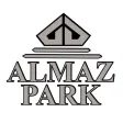 Almaz Park Almaz Park
