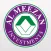 Al Meezan Connect