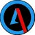 Almengot Security GPS