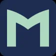 Mgéfi - Adhérents