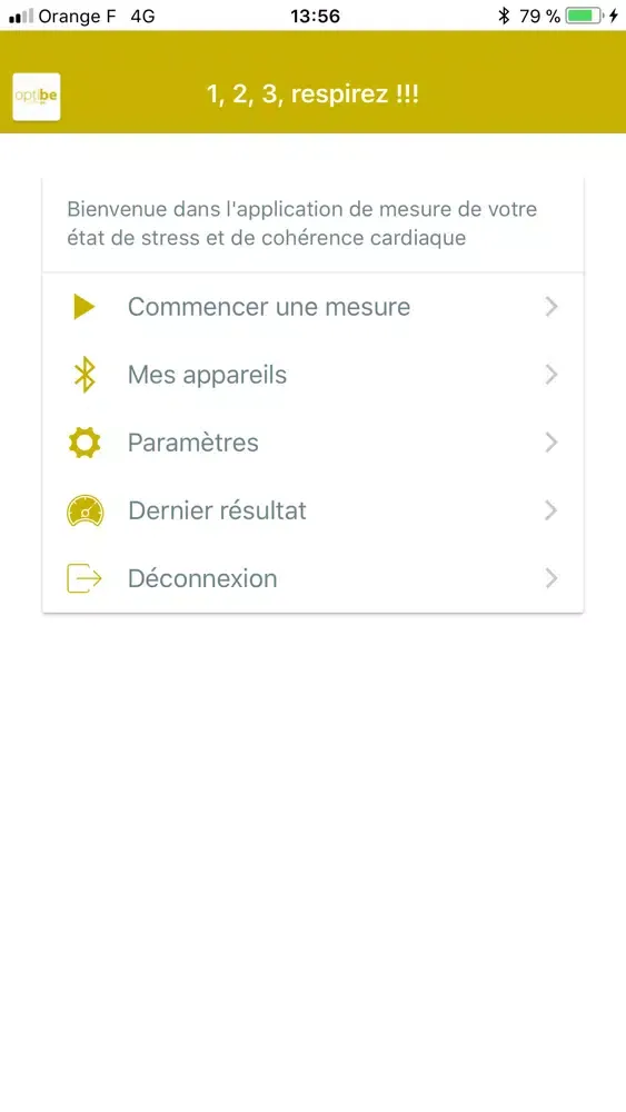 صور optibe on the go