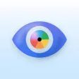 Eye Color Changer: Colored Eye Eye Color Changer: Colored Eye