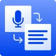 Live Transcribe - Speech Text Live Transcribe - Speech Text