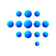 Caption any photo, video,story Caption any photo, video,story