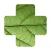 Plant Disease Identifier.