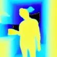 Night Vision - Camera & Video Night Vision - Camera & Video