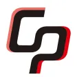 CP-Smart設定 CP-Smart設定