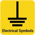 Electrical Symbols PRO