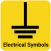 Electrical Symbols PRO
