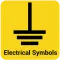 Electrical Symbols PRO