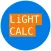 Light Calc: Lighting Calculator for Lighting Designers