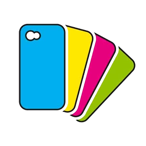 Covers PK Covers PK