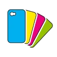 Covers PK