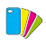 Covers PK