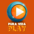 Pura Vida Play