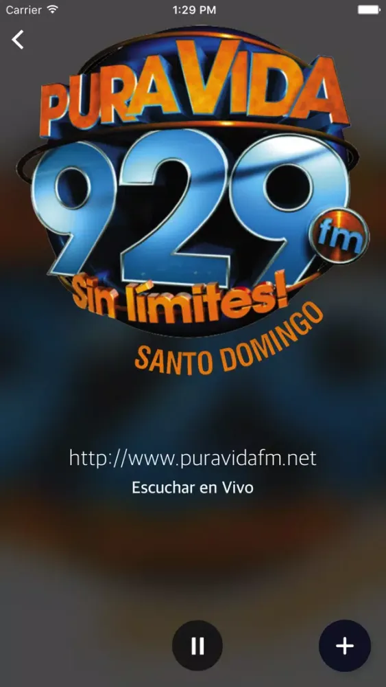 Pura Vida Play Screenshots