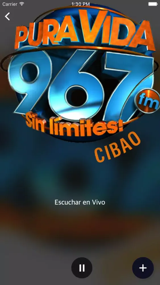 Pura Vida Play Screenshots