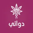 Dawai