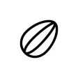 Almond by NRSS