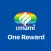 Emami One Reward
