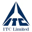 ITC Star Club