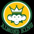 Almond King