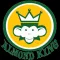 Almond King
