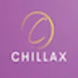 Chillax: Relax and Unwind