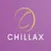Chillax: Relax and Unwind