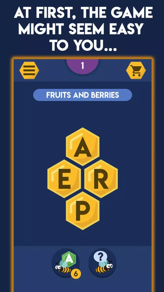 تصاویر Word Search