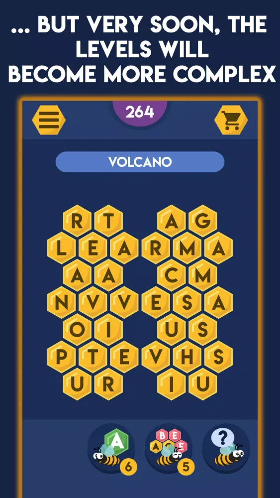 تصاویر Word Search
