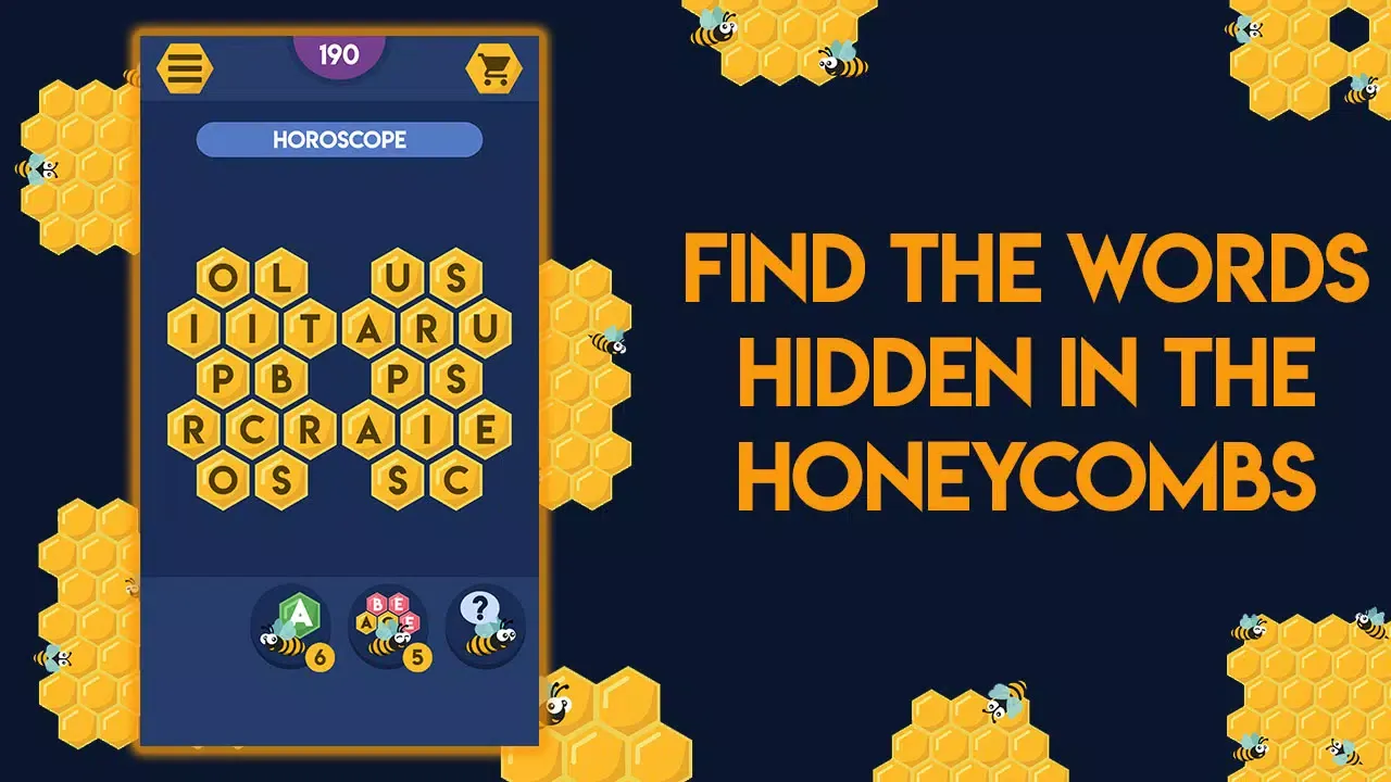 تصاویر Word Search