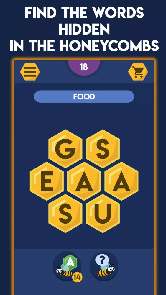تصاویر Word Search
