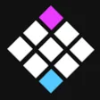 FortuneBase - Nine Star Ki - FortuneBase - Nine Star Ki -