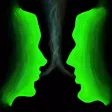 Numinous - 1/f - Numinous - 1/f -