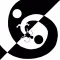 Shinzan