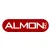 Almon Virtual Garage